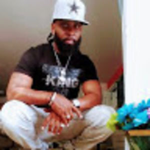 Meet your Posher, Marcus